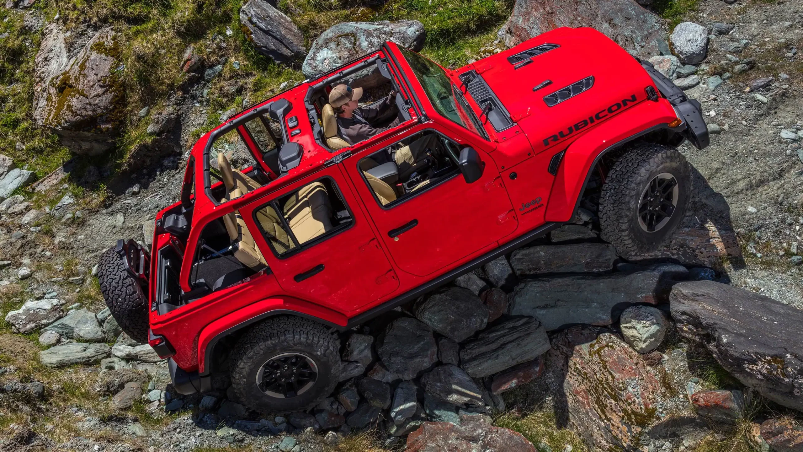 2018-Jeep-Wrangler-JL-Gallery-Capability-Rubicon-Tru-Lok-Traction.jpg.image.2880